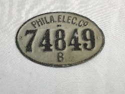 197410