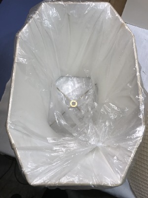 235646