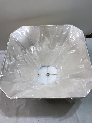 235659