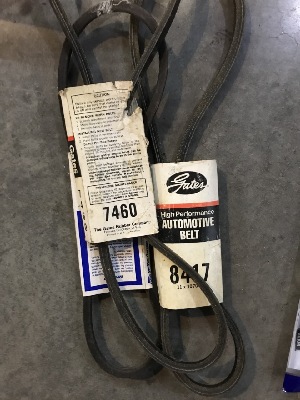 235703