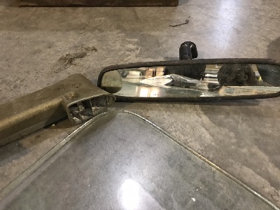 235710