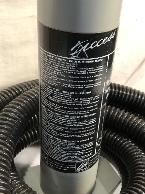 235800