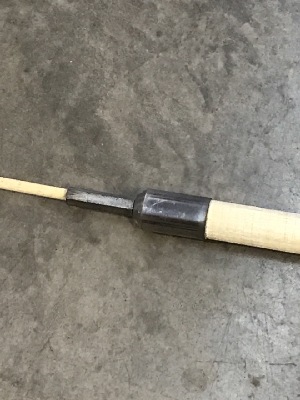 235827