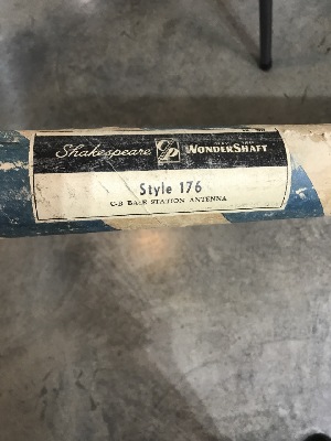 235829