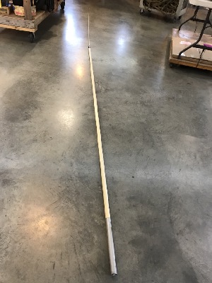 235835
