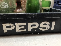 235475