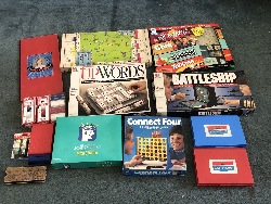 235525
