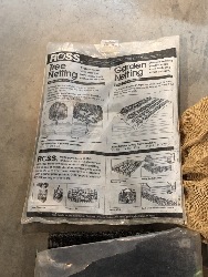 235605