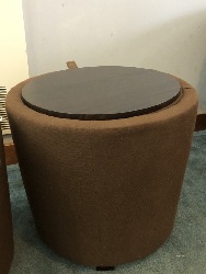 235611