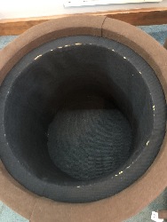 235619
