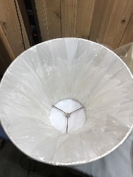 235644