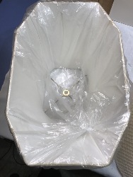 235646