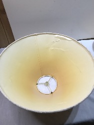 235648