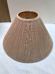 235649