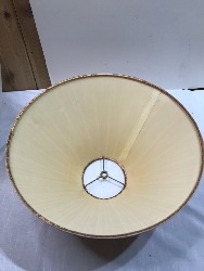 235650