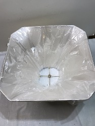 235659