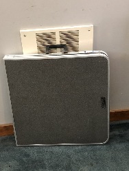 235660