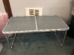 235662