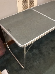 235663