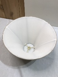 235680