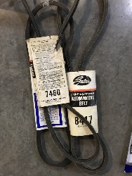 235703