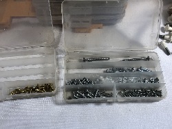 235715