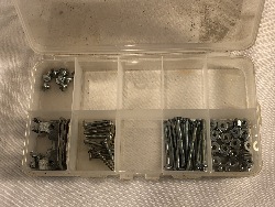 235716