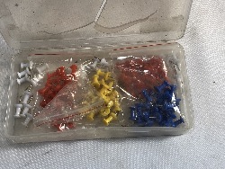 235719