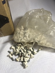 235720