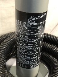 235800