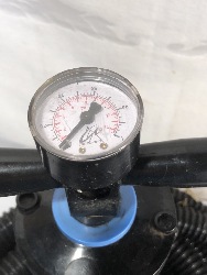 235802