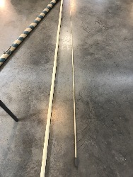 235826