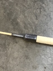 235827