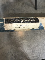235829