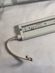 235842