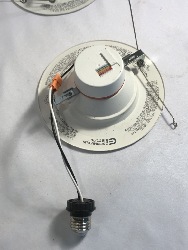 235843