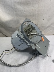 235844