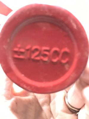 250668