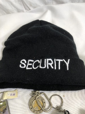 428687