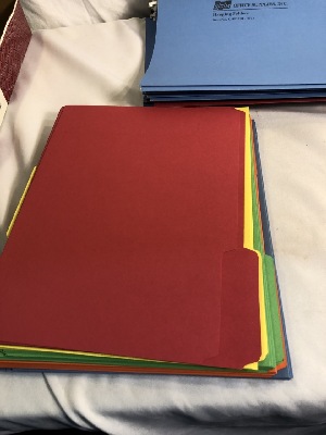 428707