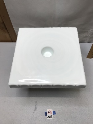 428798