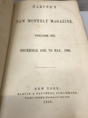 428816