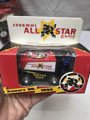 428887