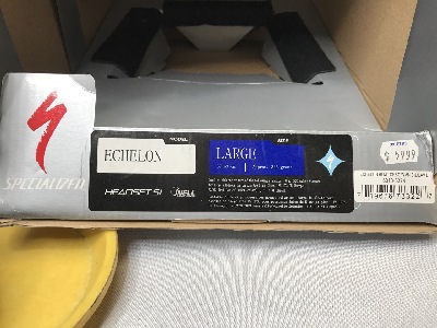 428926