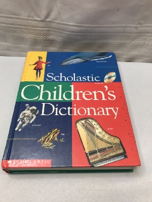 428994