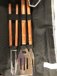 428710