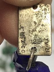 428783
