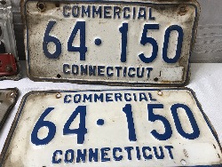 428813