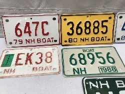 428820
