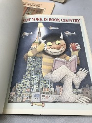 428966